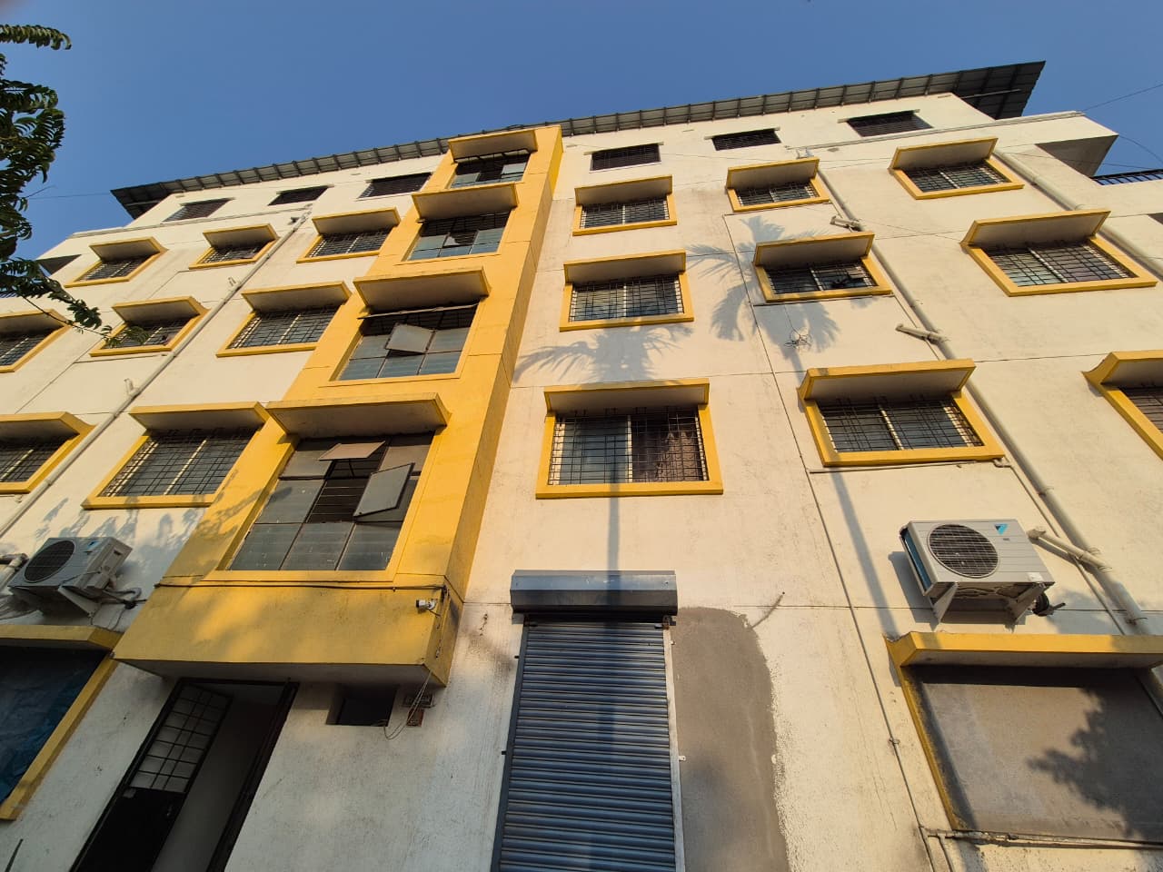 NextGen-Hostel-img